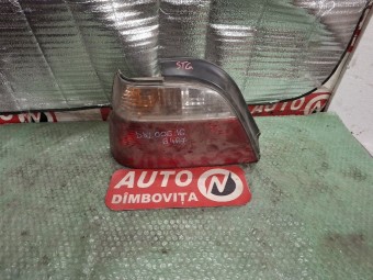 STOP STANGA DAEWOO CIELO 