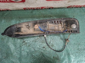 STOP STANGA DAIHATSU TERIOS OEM: 22051672.