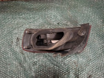 STOP STANGA FIAT CROMA 