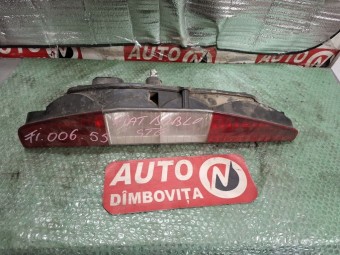 STOP STANGA FIAT DOBLO OEM: 40615751.