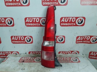 STOP STANGA FIAT PANDA 