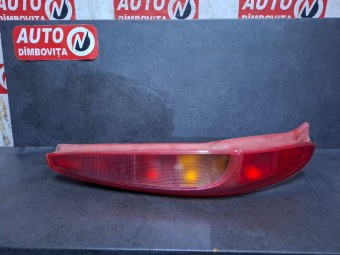 STOP STANGA FIAT PUNTO 