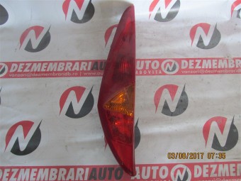 STOP STANGA FIAT PUNTO OEM: 46794078.