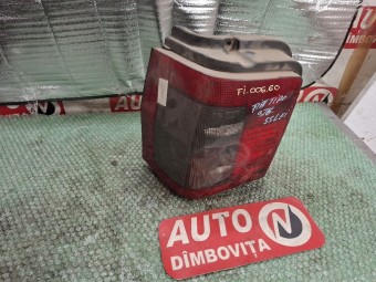 STOP STANGA FIAT TIPO 