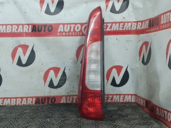 STOP STANGA FORD C-MAX 