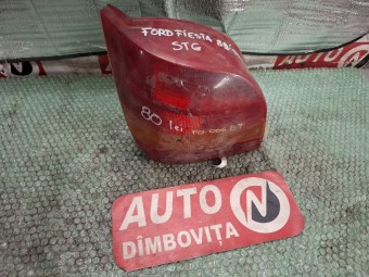 STOP STANGA FORD FIESTA 
