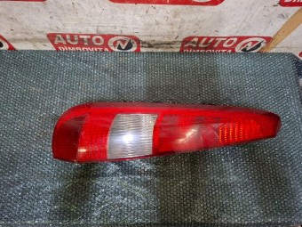 STOP STANGA FORD FIESTA V 