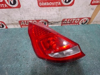 STOP STANGA FORD FIESTA VI OEM: 8A61-13405-A.