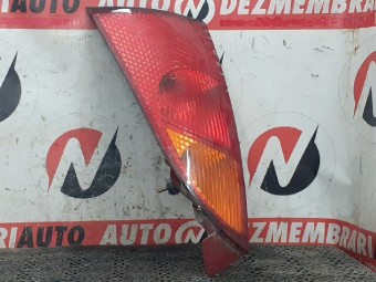 STOP STANGA FORD FOCUS 