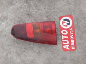 STOP STANGA FORD FOCUS 