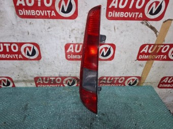 STOP STANGA FORD FOCUS II 