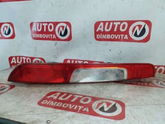 STOP STANGA FORD FOCUS II OEM: 4M51-13405-A.