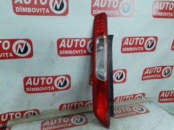 STOP STANGA FORD FOCUS II OEM: 4M5113405A.