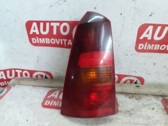 STOP STANGA FORD FOCUS OEM: XS4X-13N004-EC/0374D.