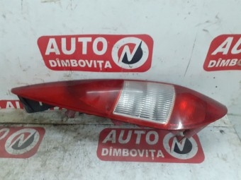 STOP STANGA FORD MONDEO III 