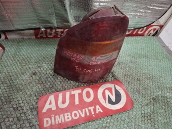 STOP STANGA FORD MONDEO OEM: D071A.