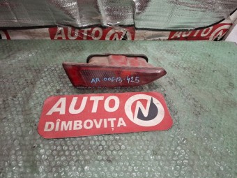 STOP STANGA HAION/CAPOTA ALFA ROMEO 156 