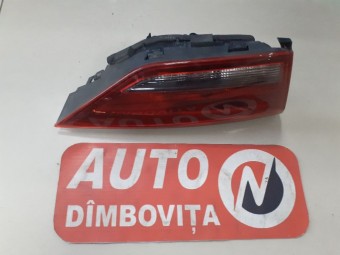STOP STANGA HAION/CAPOTA AUDI A3 8V 