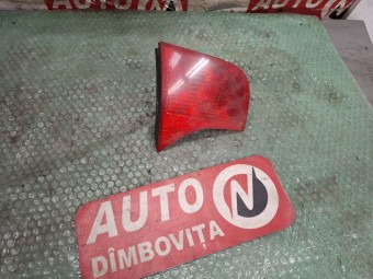 STOP STANGA HAION/CAPOTA AUDI A4 B7 OEM: 96503801.