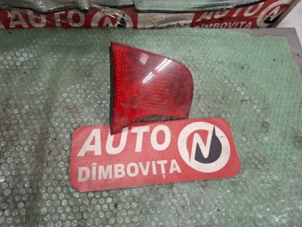 STOP STANGA HAION/CAPOTA AUDI A4 B7 OEM: 96503801.