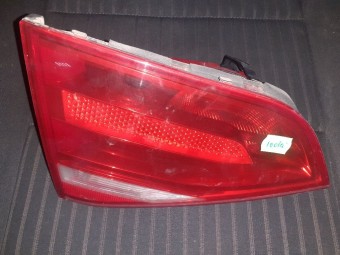 STOP STANGA HAION/CAPOTA AUDI A4 B8 OEM: 8K5945093.