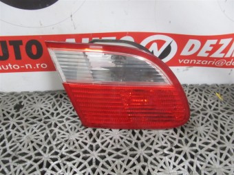 STOP STANGA HAION/CAPOTA FIAT ALBEA 