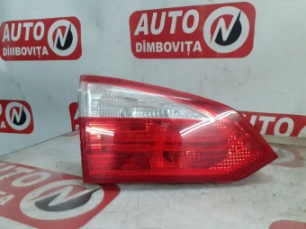STOP STANGA HAION/CAPOTA FORD FOCUS III OEM: BM5113A603DC.