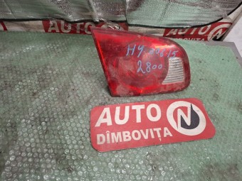 STOP STANGA HAION/CAPOTA HYUNDAI SANTA FE OEM: 92405 2B000.