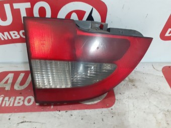 STOP STANGA HAION/CAPOTA RENAULT MEGANE OEM: 7700428052.