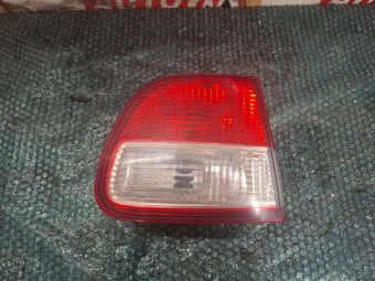 STOP STANGA HAION/CAPOTA SEAT LEON 