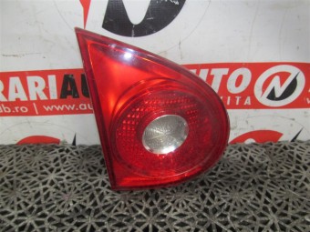 STOP STANGA HAION/CAPOTA VOLKSWAGEN GOLF V OEM: 1K6945093F.
