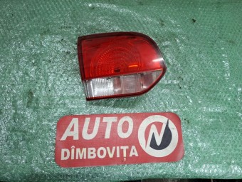 STOP STANGA HAION/CAPOTA VOLKSWAGEN GOLF VI OEM: 5K0945107.