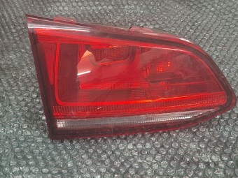 STOP STANGA HAION/CAPOTA VOLKSWAGEN GOLF VII 