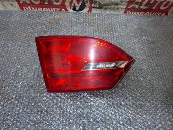 STOP STANGA HAION/CAPOTA VOLKSWAGEN JETTA IV OEM: 
5C6945260/FOOHTV4022

5C6945259/FOOHTV4021.