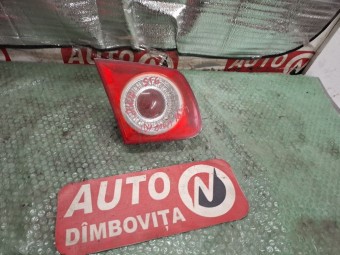 STOP STANGA HAION/CAPOTA VOLKSWAGEN JETTA OEM: 1K5945093.
