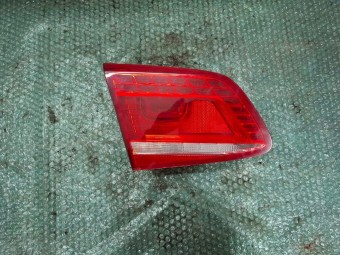 STOP STANGA HAION/CAPOTA VOLKSWAGEN PASSAT B7 OEM: 179551L.