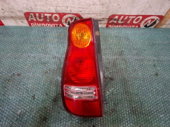 STOP STANGA HYUNDAI MATRIX 