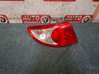 STOP STANGA HYUNDAI SANTA FE II OEM: 92401-2B000.