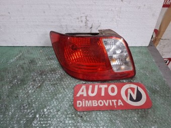 STOP STANGA KIA RIO 