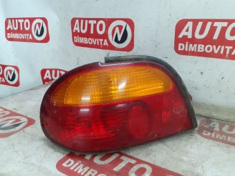 STOP STANGA KIA SEPHIA OEM: OK2A1-51-140L.