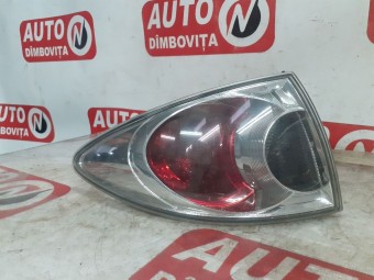 STOP STANGA MAZDA 6 OEM: 220-61974.