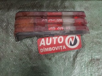 STOP STANGA MERCEDES 190 OEM: 4453352R23.