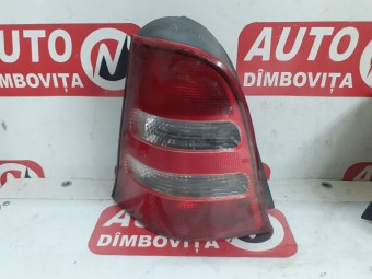 STOP STANGA MERCEDES A-CLASS (W168) 