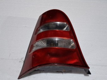 STOP STANGA MERCEDES A-CLASS (W168) OEM: A1688202764.