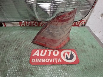 STOP STANGA MERCEDES C230 OEM: 2028202764.