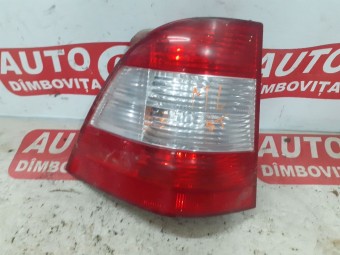 STOP STANGA MERCEDES ML270 CDI (W163) 