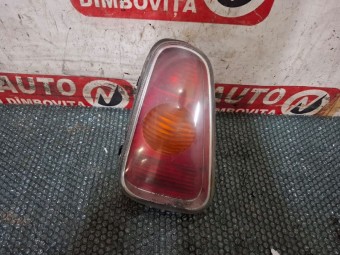 STOP STANGA MINI ONE OEM: 6911897.