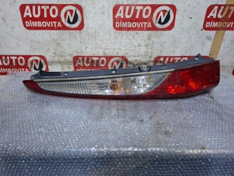 STOP STANGA MITSUBISHI LANCER 