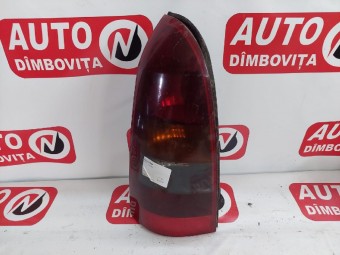 STOP STANGA OPEL ASTRA G 