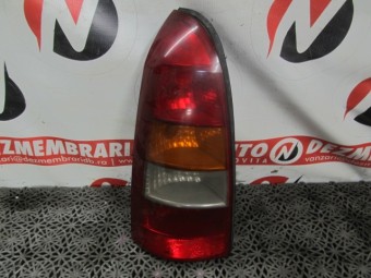 STOP STANGA OPEL ASTRA G 